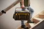 Afbeelding - https-www-ez-catalog-nl-Asset-7d1897cb048b45d7b78a39c76e7f37e7-ImageFullSize-1-79-213-A1-jpg